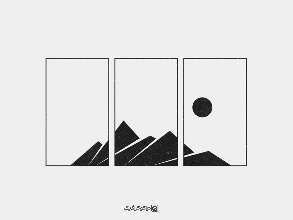 دوره‌ی آموزشی